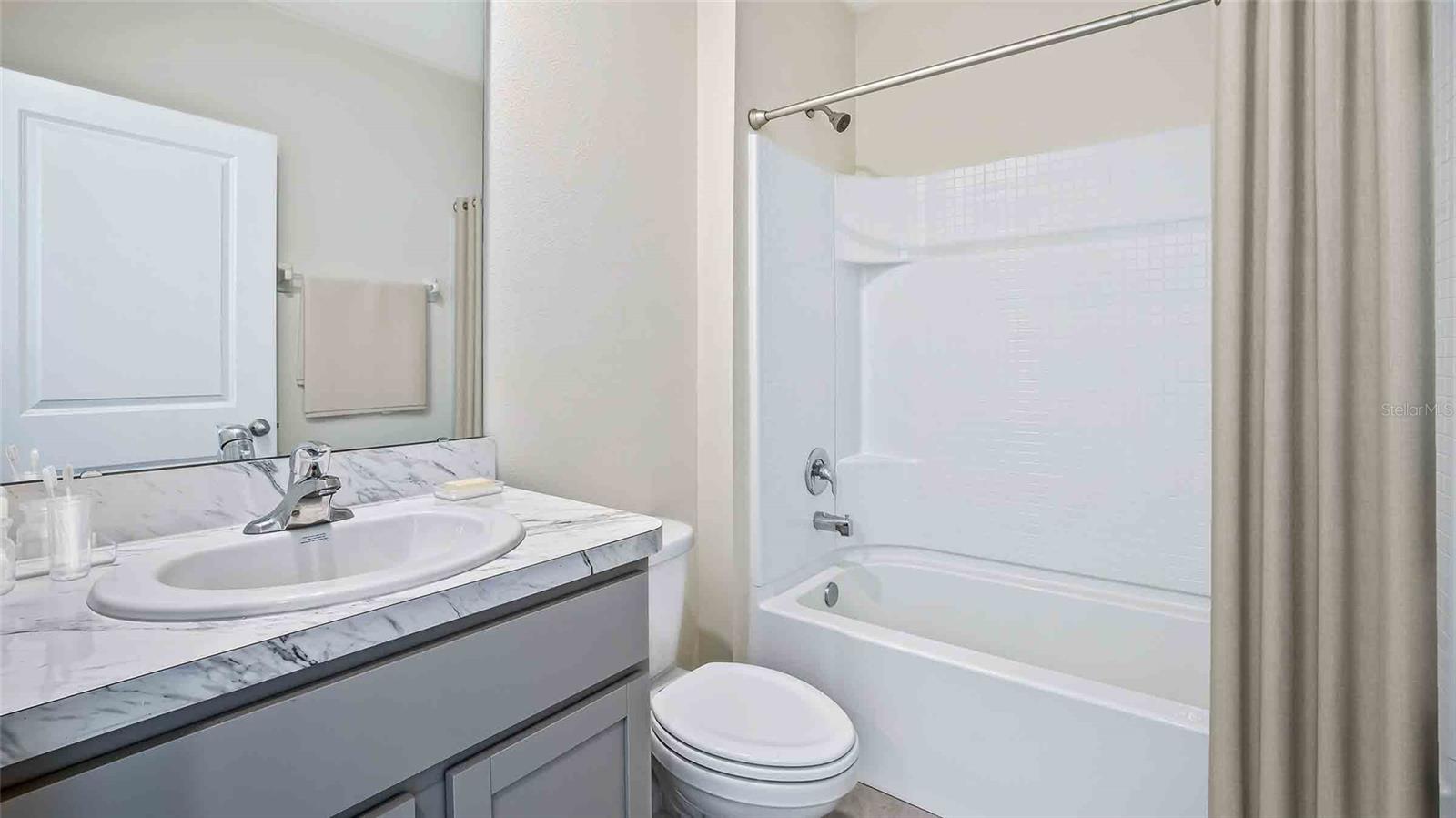 1269 MARITIME HAMMOCK AVE, RUSKIN, FL, 33570