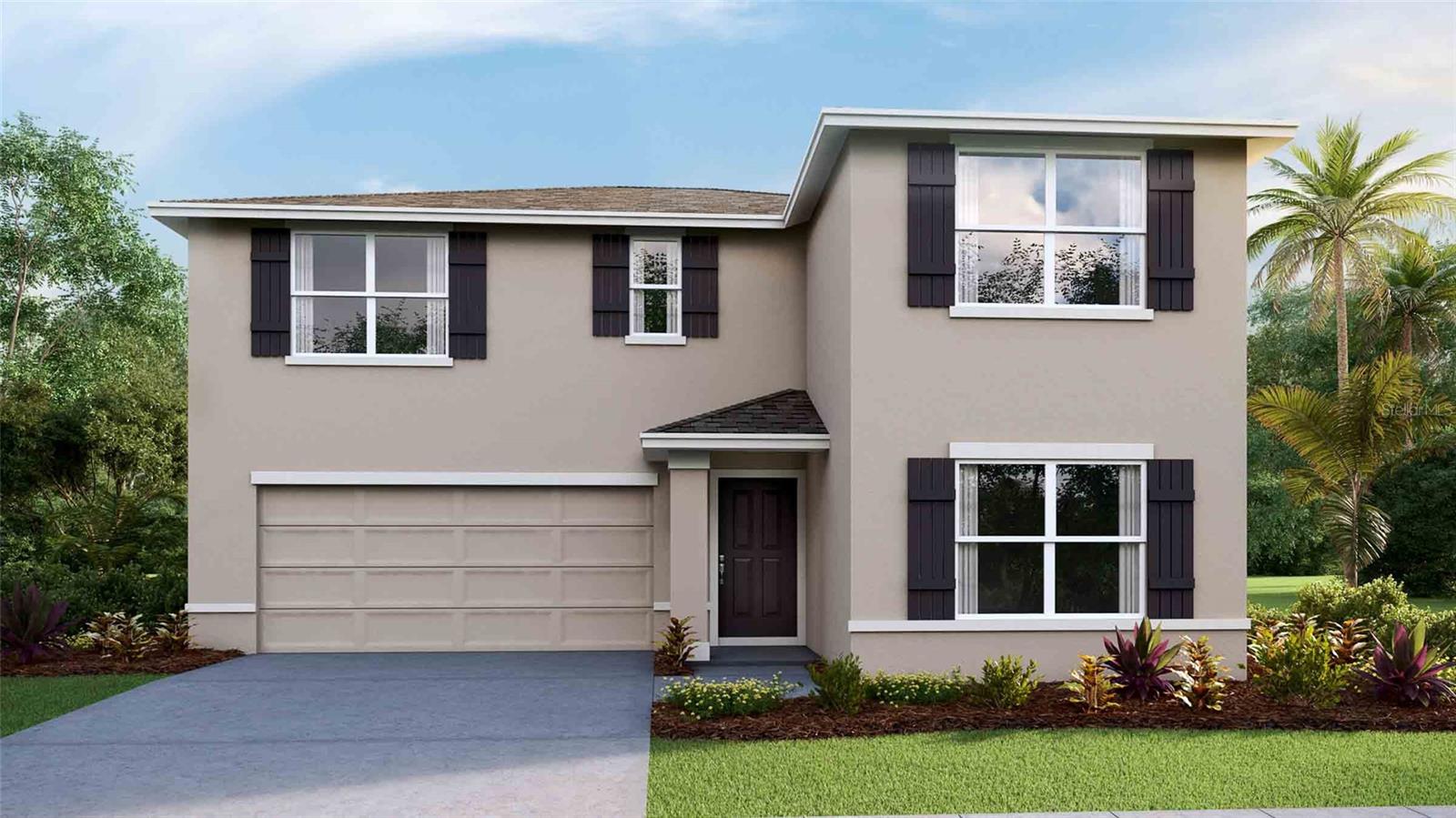 1269 MARITIME HAMMOCK AVE, RUSKIN, FL, 33570