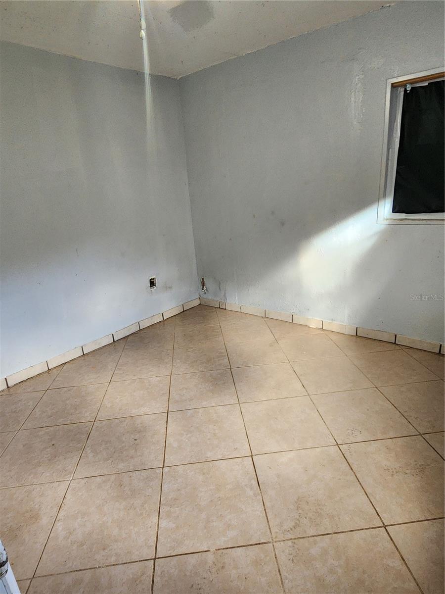 118 DEACON JONES BLVD, ORLANDO, FL, 32810