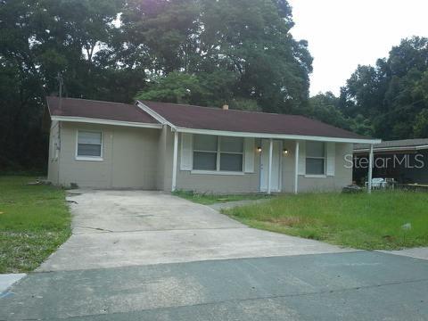 118 DEACON JONES BLVD, ORLANDO, FL, 32810
