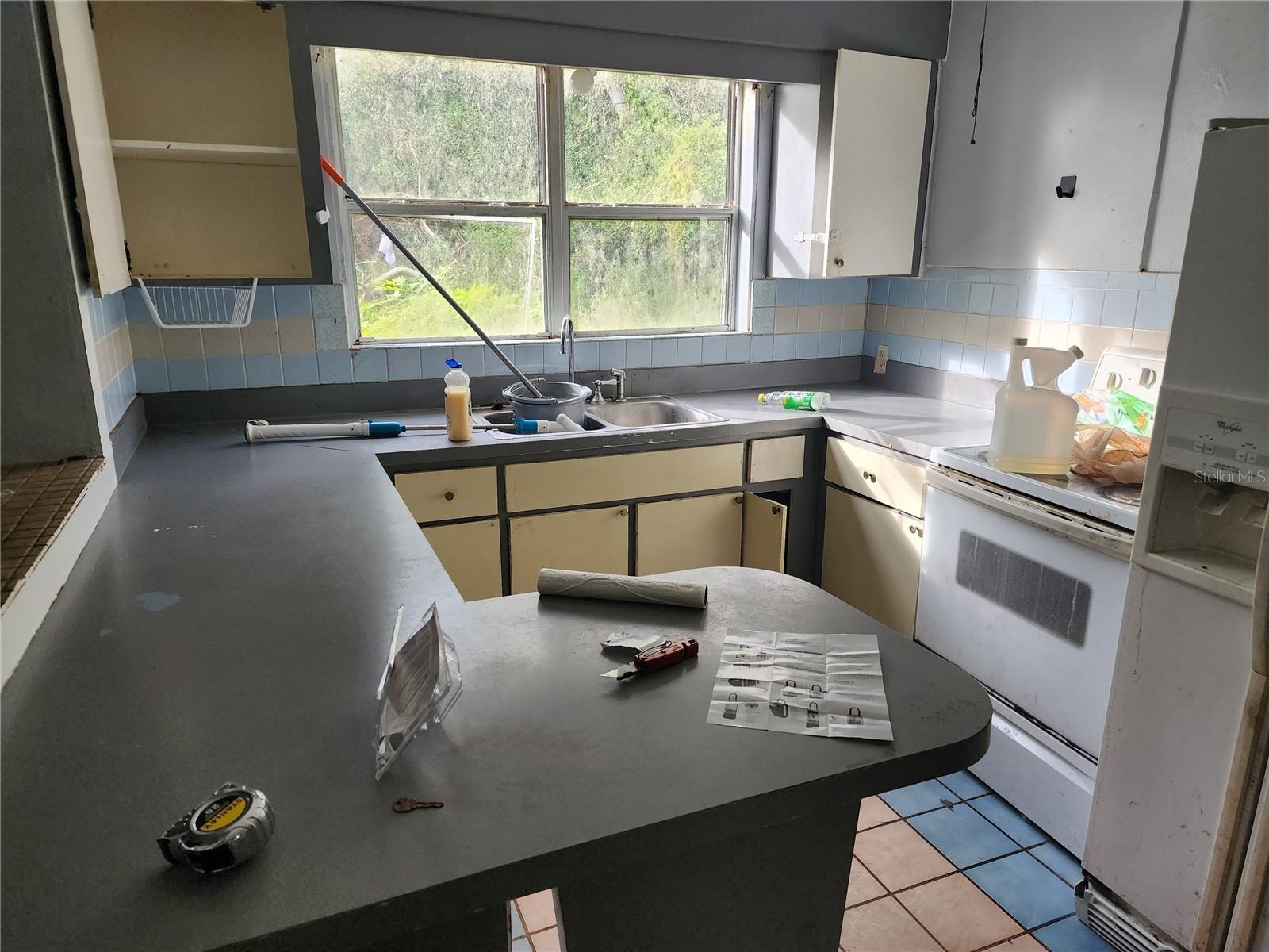 118 DEACON JONES BLVD, ORLANDO, FL, 32810