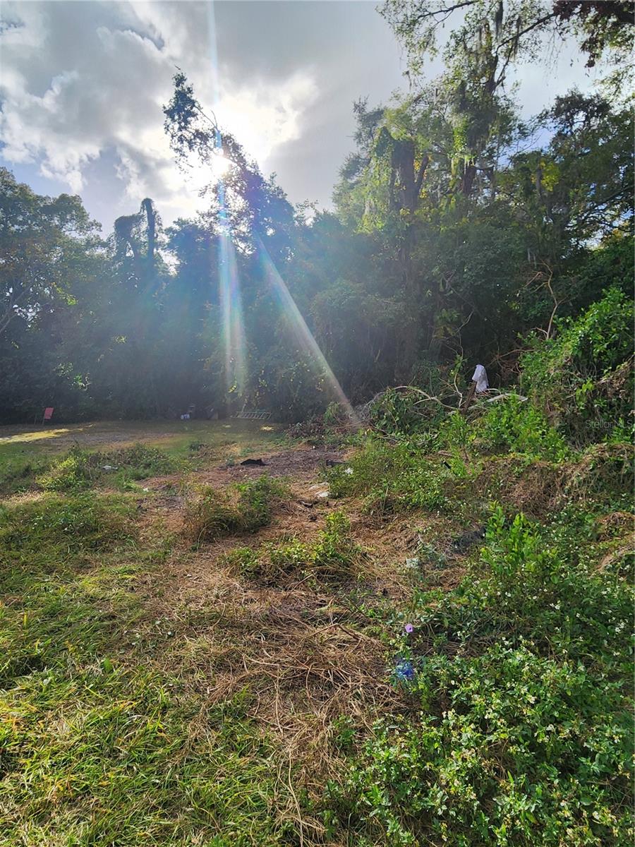 118 DEACON JONES BLVD, ORLANDO, FL, 32810