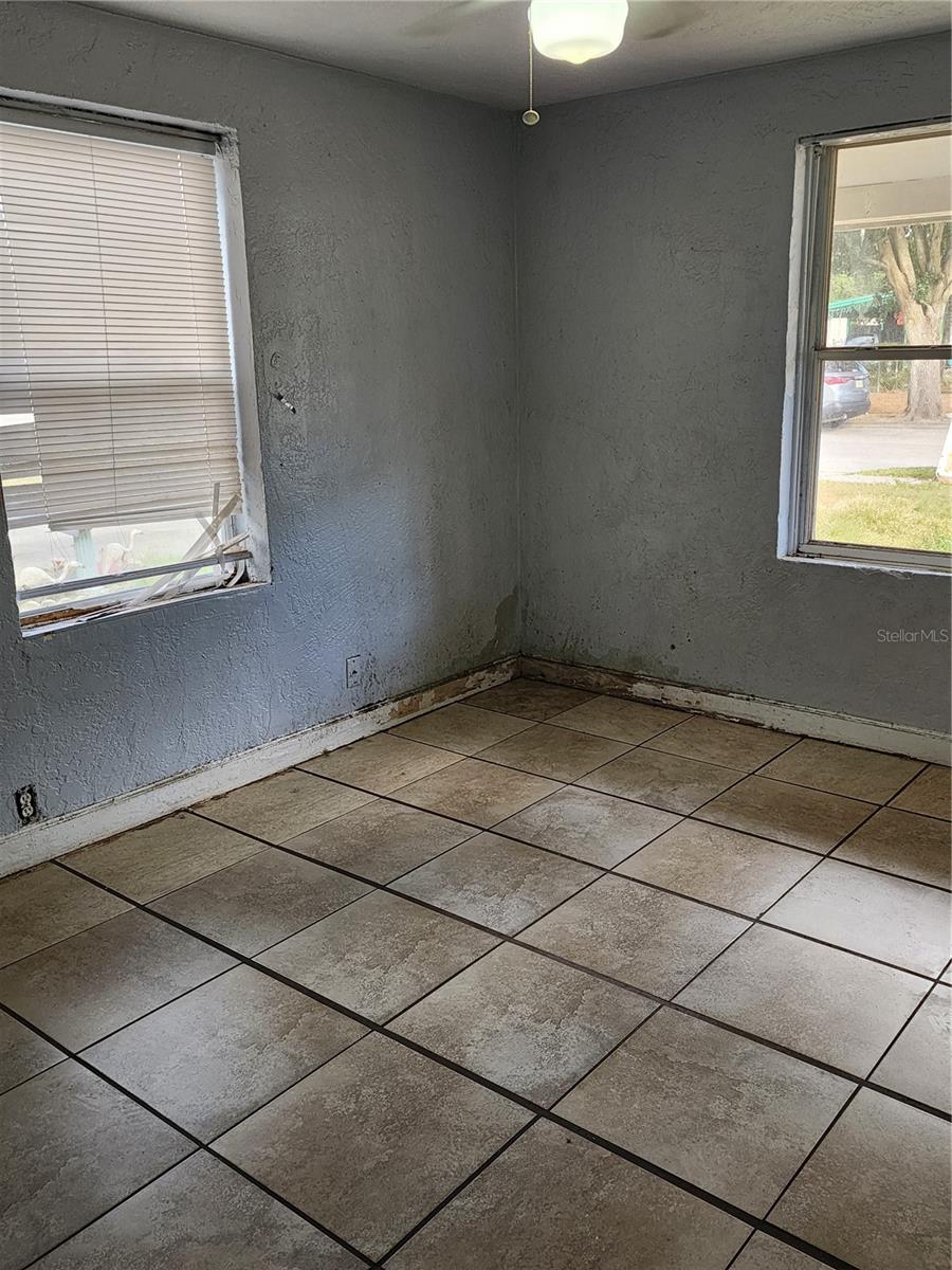 118 DEACON JONES BLVD, ORLANDO, FL, 32810