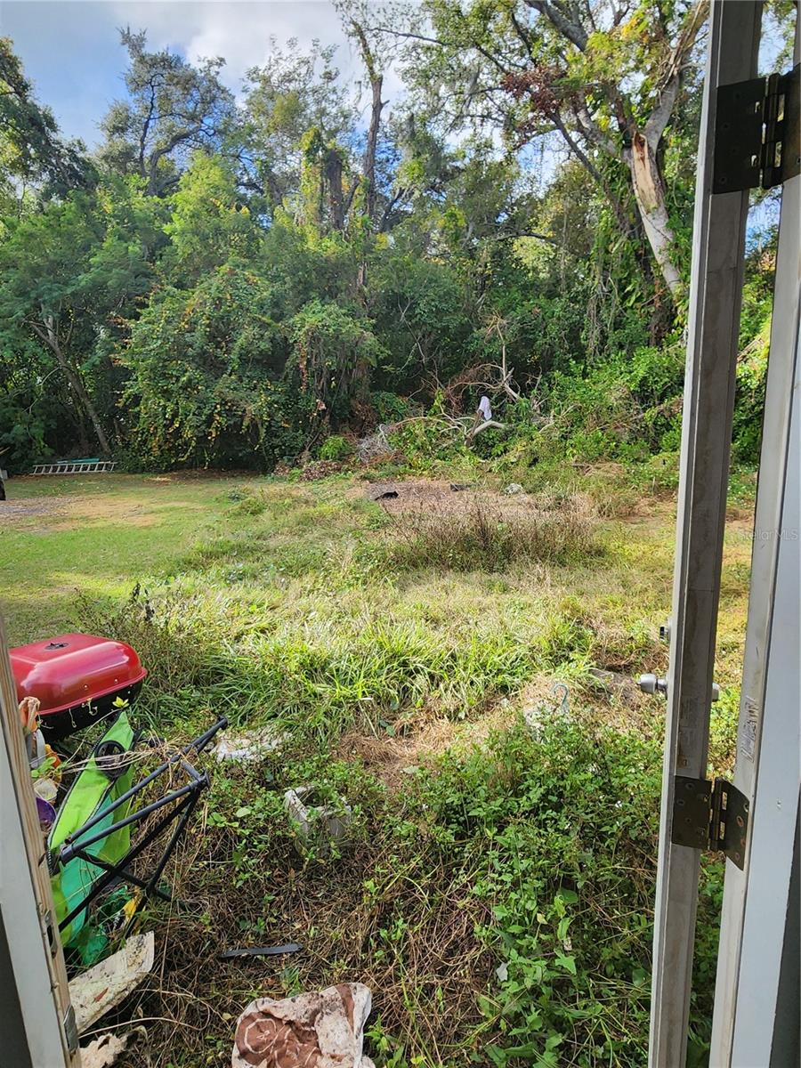 118 DEACON JONES BLVD, ORLANDO, FL, 32810