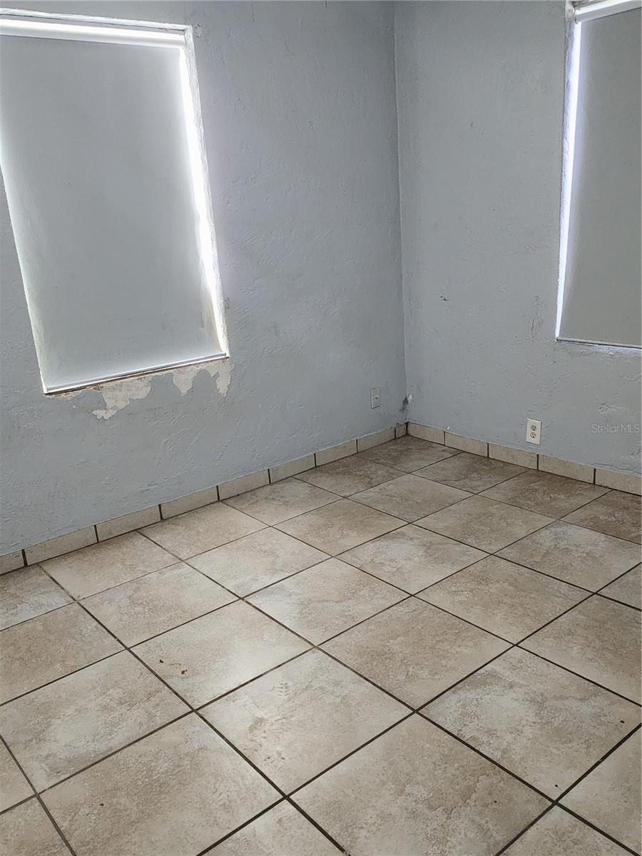 118 DEACON JONES BLVD, ORLANDO, FL, 32810