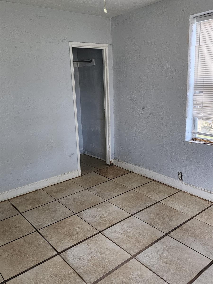 118 DEACON JONES BLVD, ORLANDO, FL, 32810