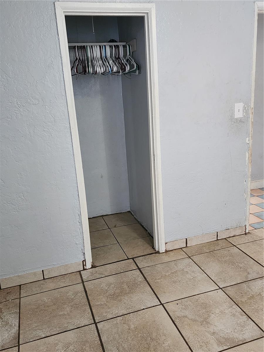 118 DEACON JONES BLVD, ORLANDO, FL, 32810