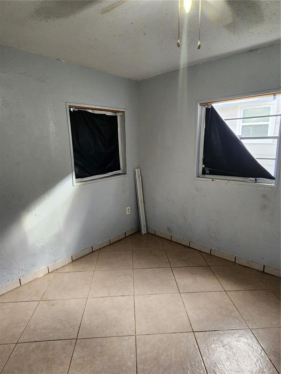 118 DEACON JONES BLVD, ORLANDO, FL, 32810