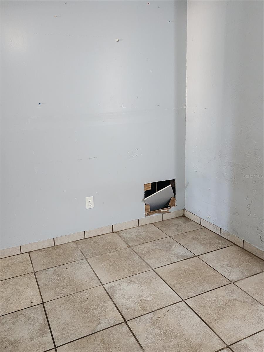 118 DEACON JONES BLVD, ORLANDO, FL, 32810