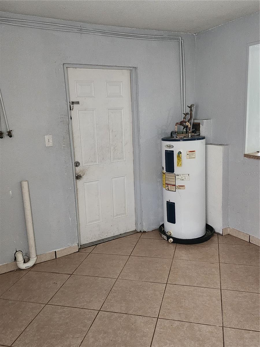 118 DEACON JONES BLVD, ORLANDO, FL, 32810