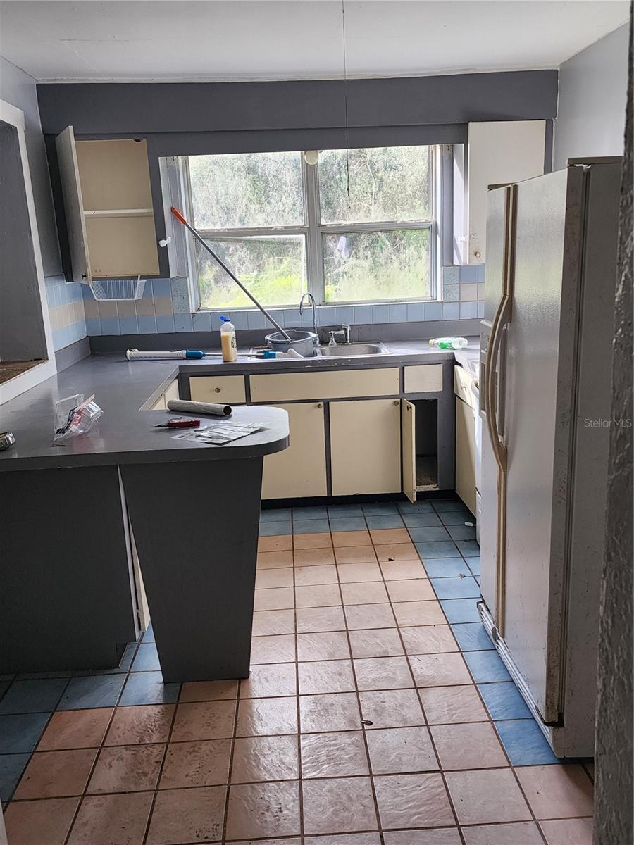 118 DEACON JONES BLVD, ORLANDO, FL, 32810