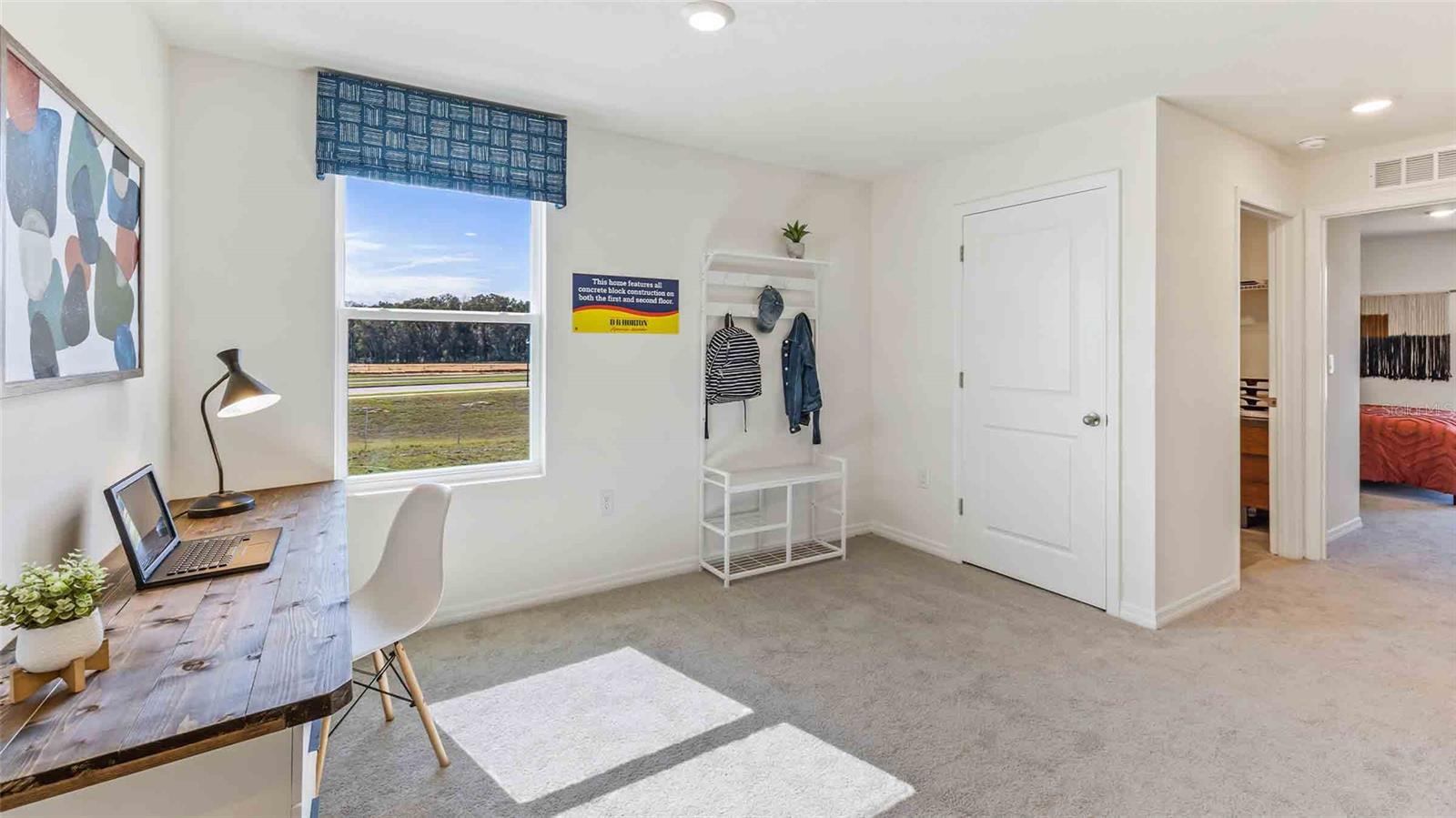 7123 BROAD RIVER AVE, LAND O LAKES, FL, 34638