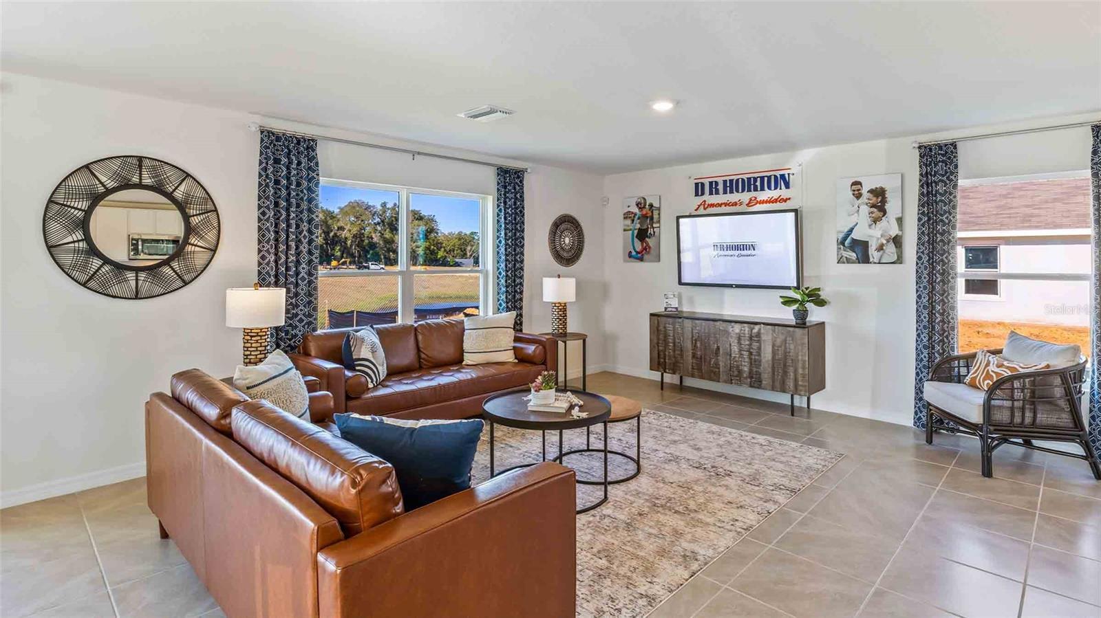 7123 BROAD RIVER AVE, LAND O LAKES, FL, 34638