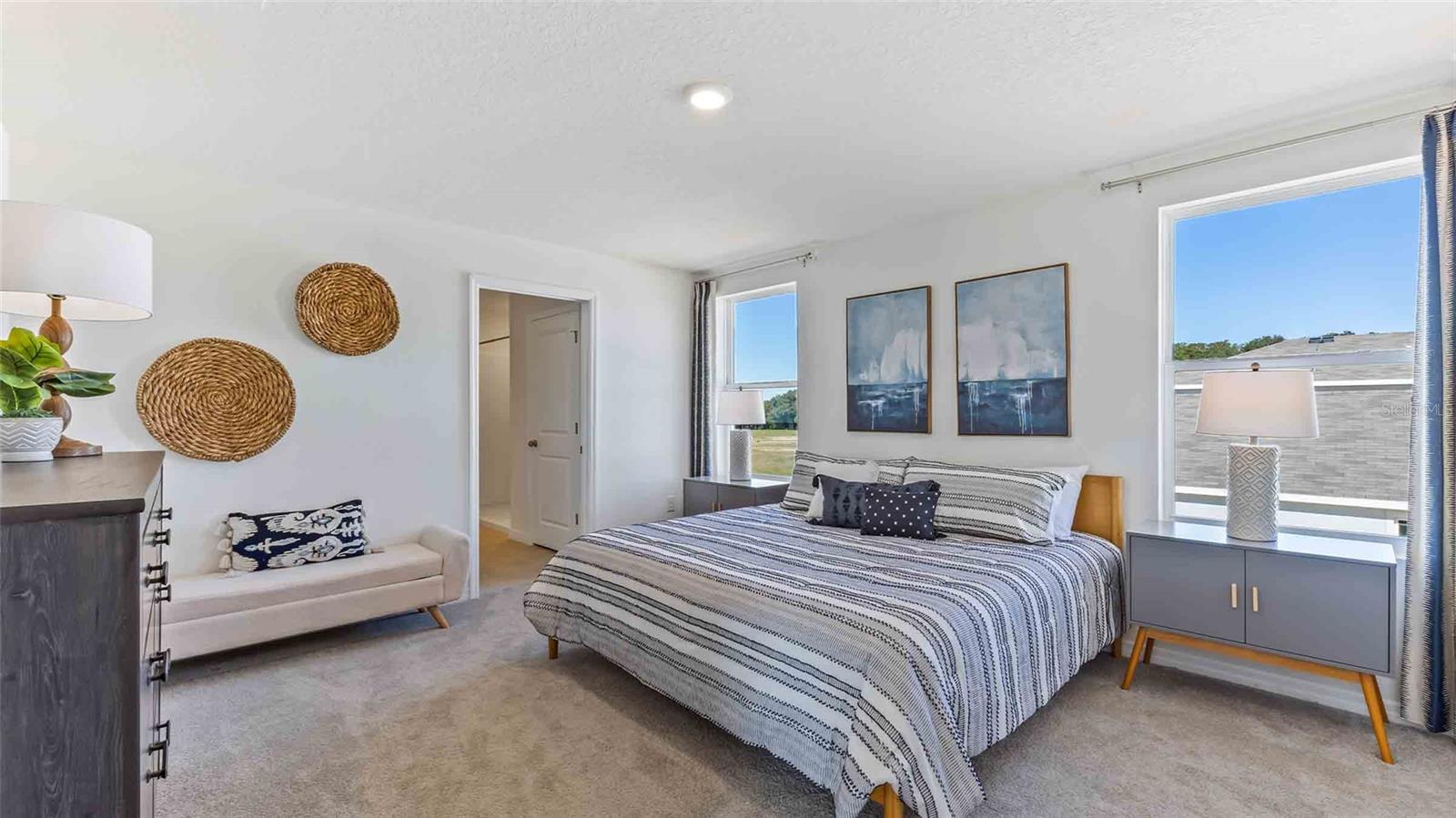 7123 BROAD RIVER AVE, LAND O LAKES, FL, 34638