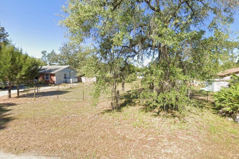 5306 S ISABEL TER, HOMOSASSA, FL, 34446