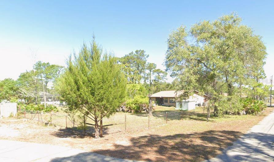 5306 S ISABEL TER, HOMOSASSA, FL, 34446