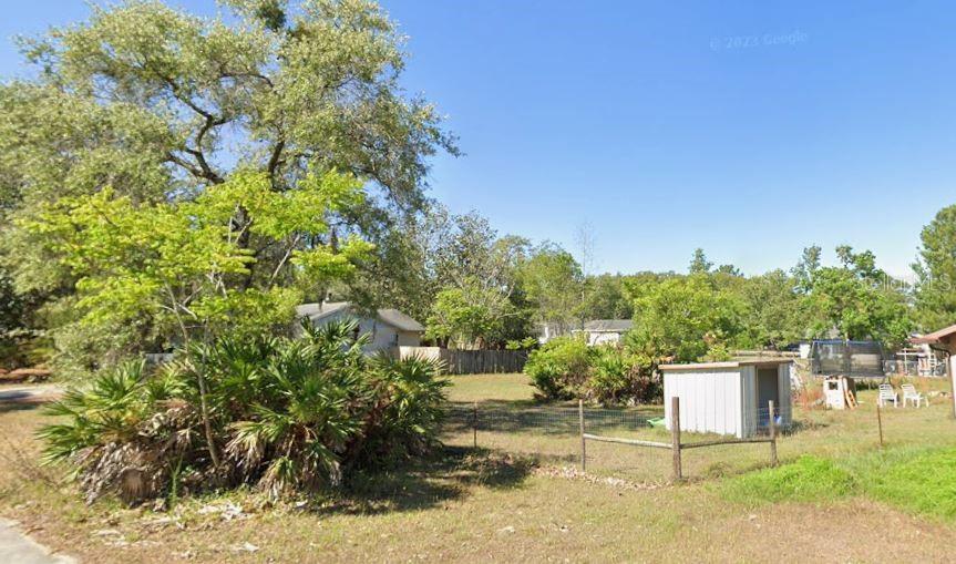 5306 S ISABEL TER, HOMOSASSA, FL, 34446