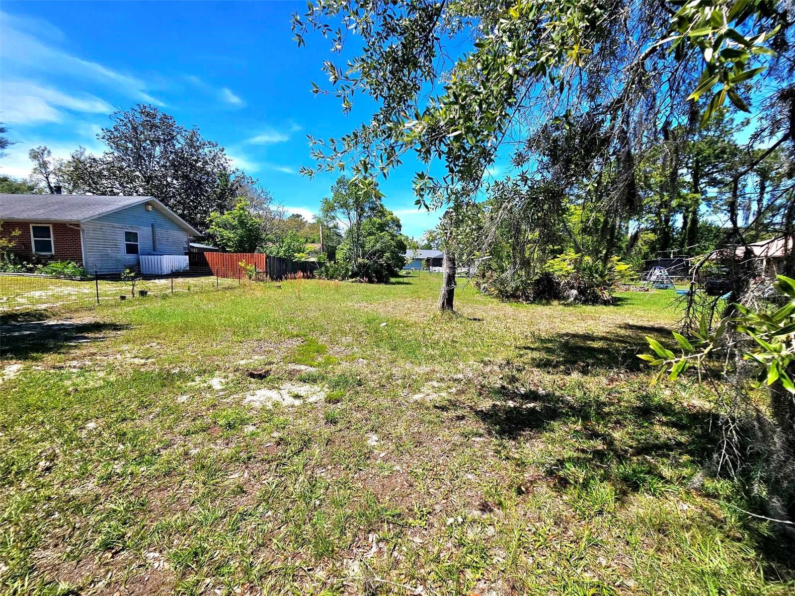 5306 S ISABEL TER, HOMOSASSA, FL, 34446