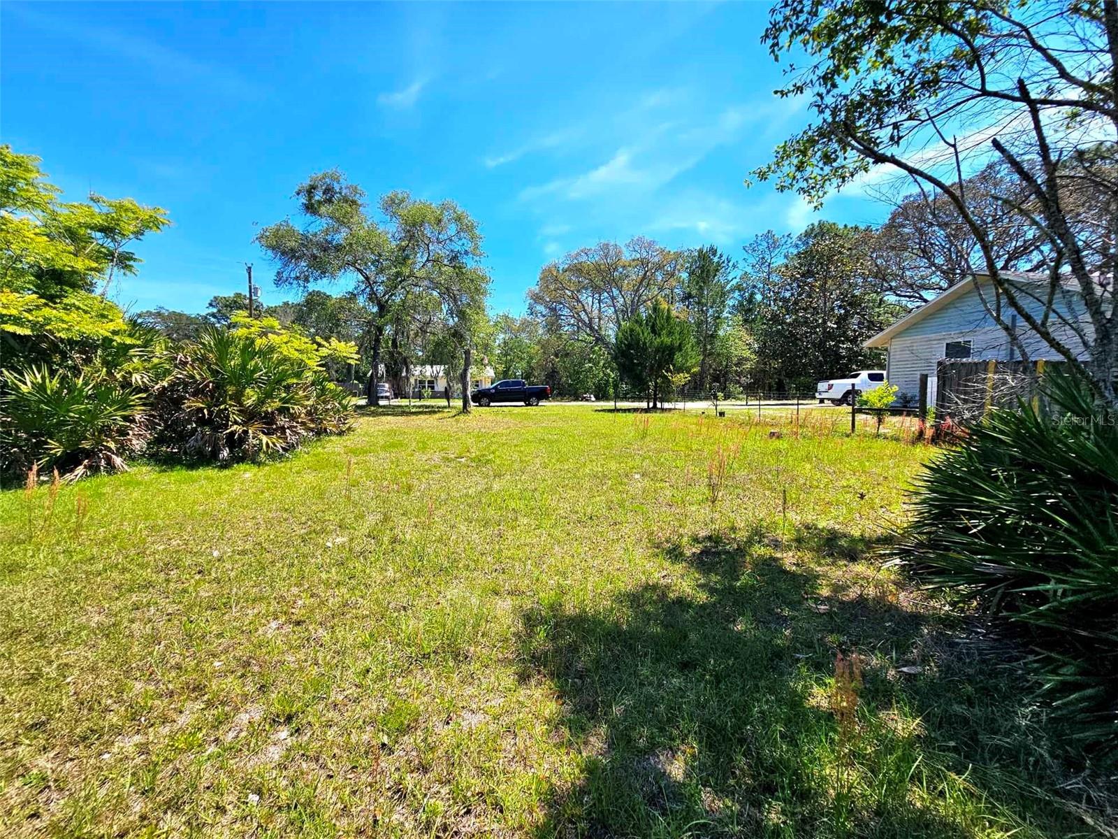 5306 S ISABEL TER, HOMOSASSA, FL, 34446