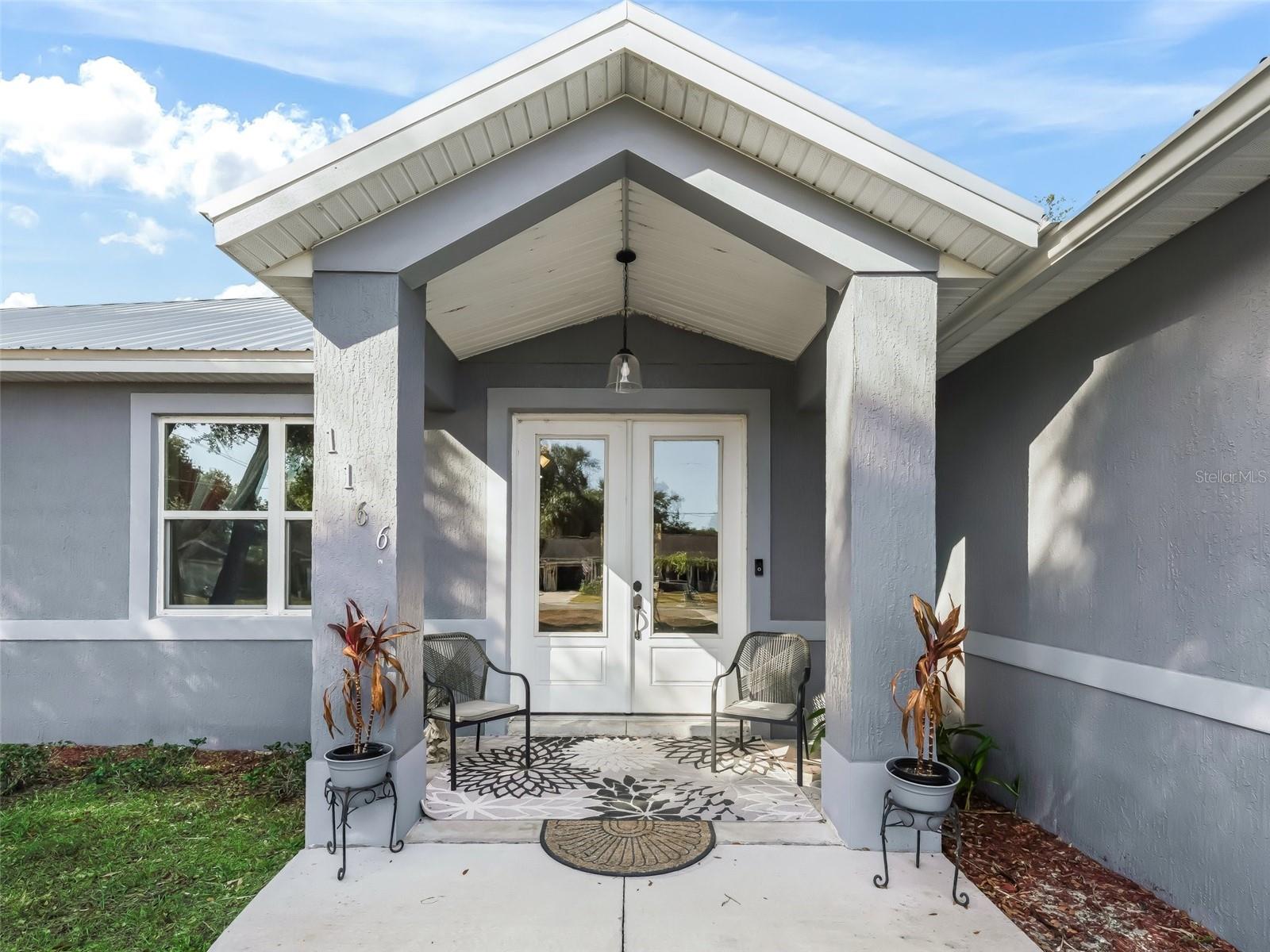 1166 CR 441, LAKE PANASOFFKEE, FL, 33538