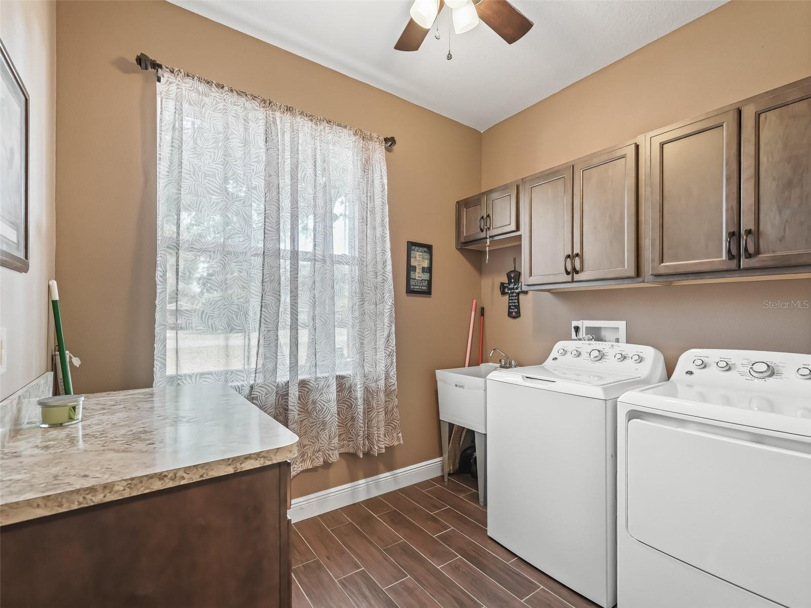 1166 CR 441, LAKE PANASOFFKEE, FL, 33538