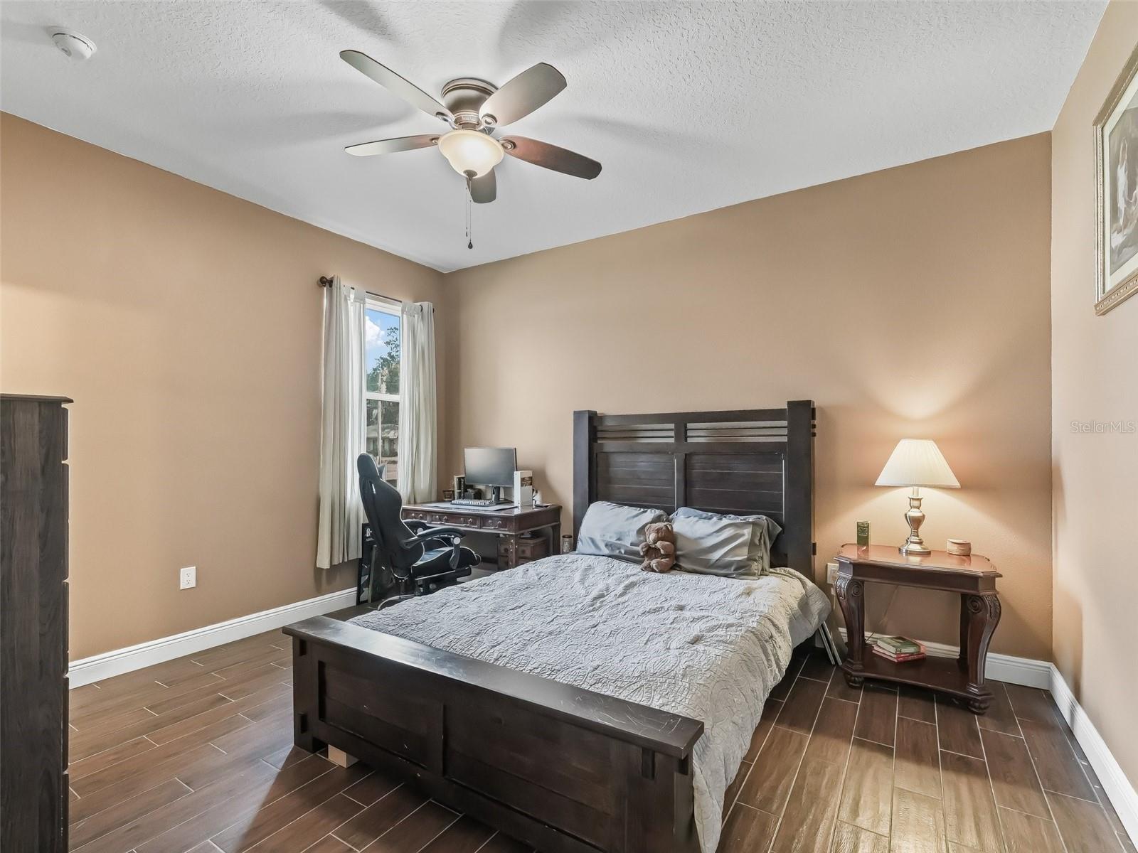 1166 CR 441, LAKE PANASOFFKEE, FL, 33538