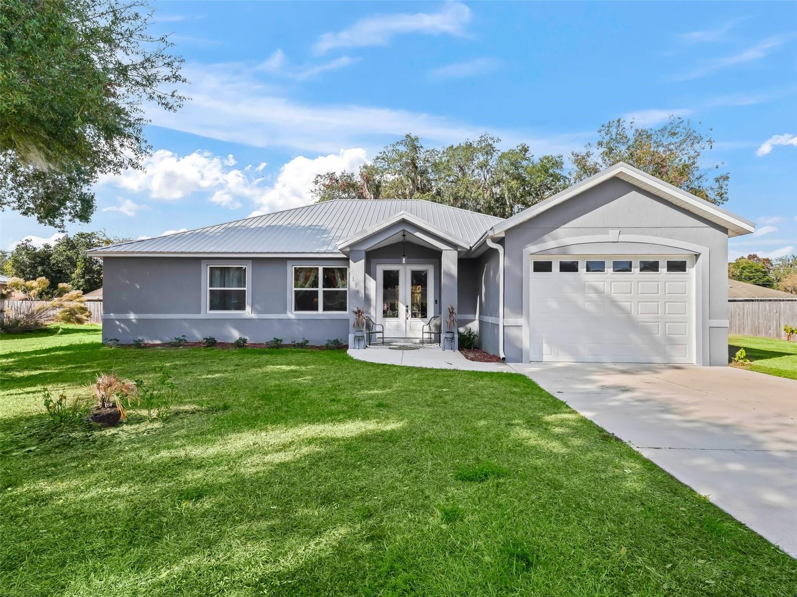 1166 CR 441, LAKE PANASOFFKEE, FL, 33538