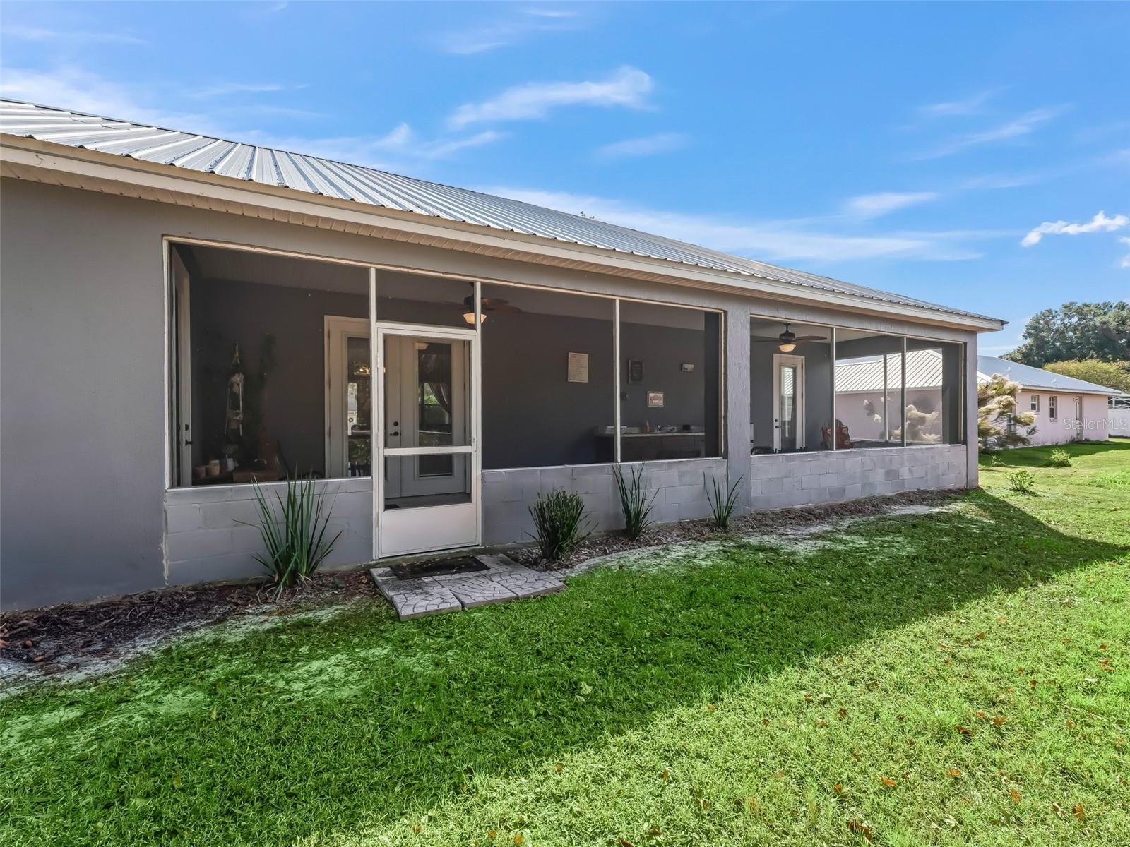 1166 CR 441, LAKE PANASOFFKEE, FL, 33538