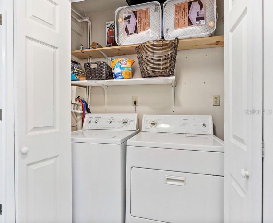 13 SEMINOLE AVE, PALM COAST, FL, 32137