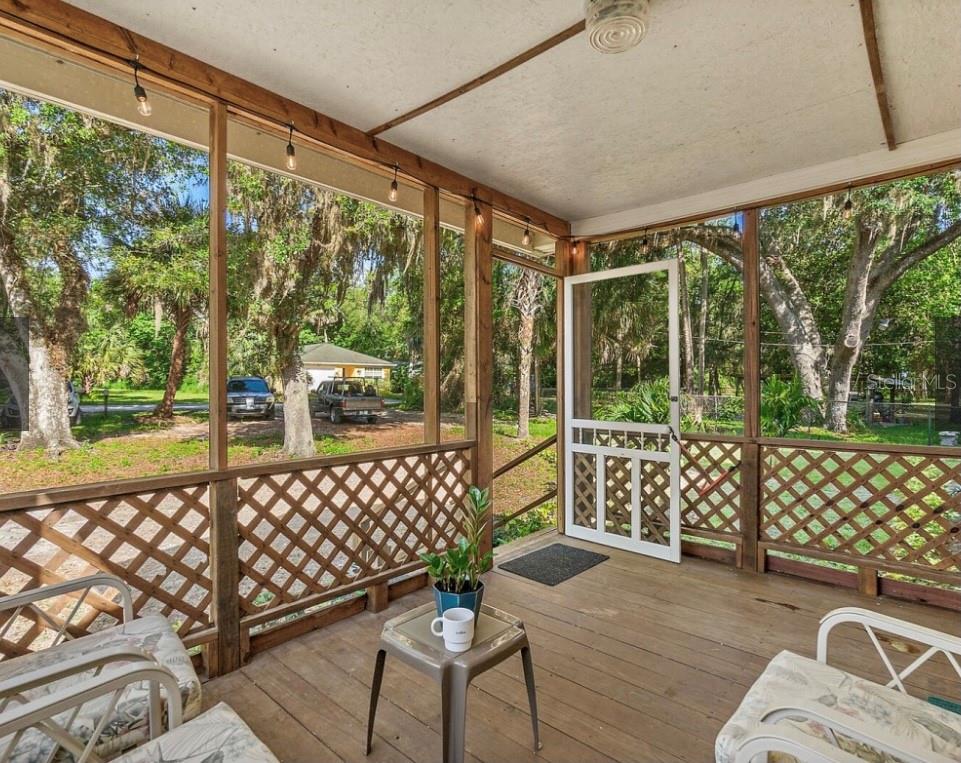 13 SEMINOLE AVE, PALM COAST, FL, 32137