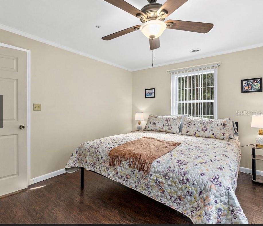 13 SEMINOLE AVE, PALM COAST, FL, 32137