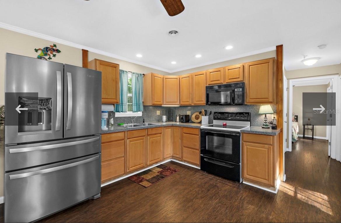 13 SEMINOLE AVE, PALM COAST, FL, 32137