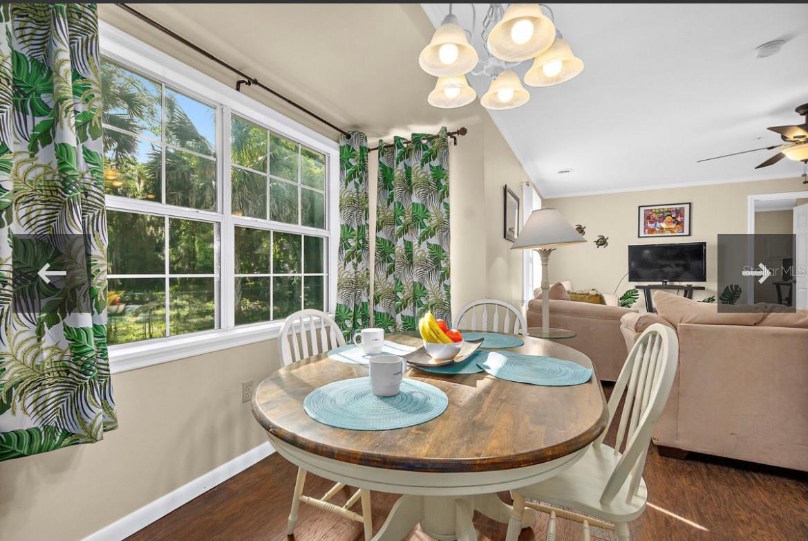 13 SEMINOLE AVE, PALM COAST, FL, 32137