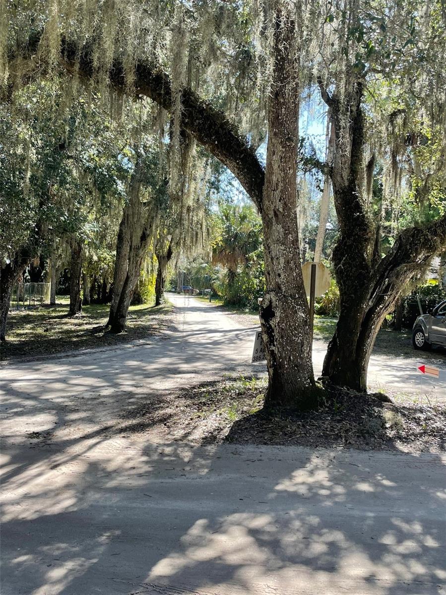13 SEMINOLE AVE, PALM COAST, FL, 32137