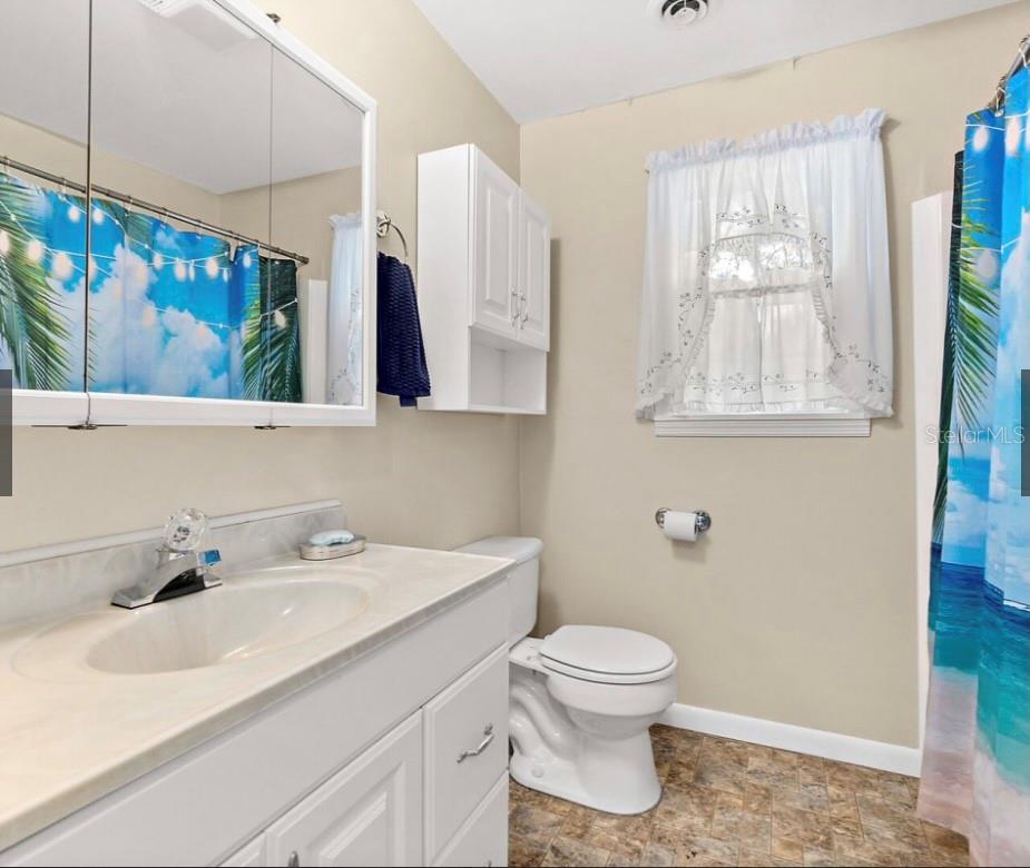 13 SEMINOLE AVE, PALM COAST, FL, 32137