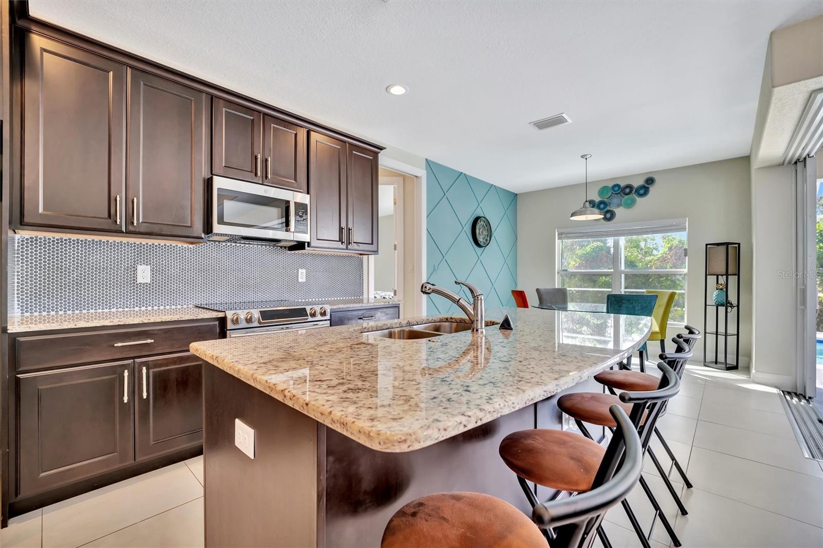 3436 SANTA CLARA DR, PUNTA GORDA, FL, 33983