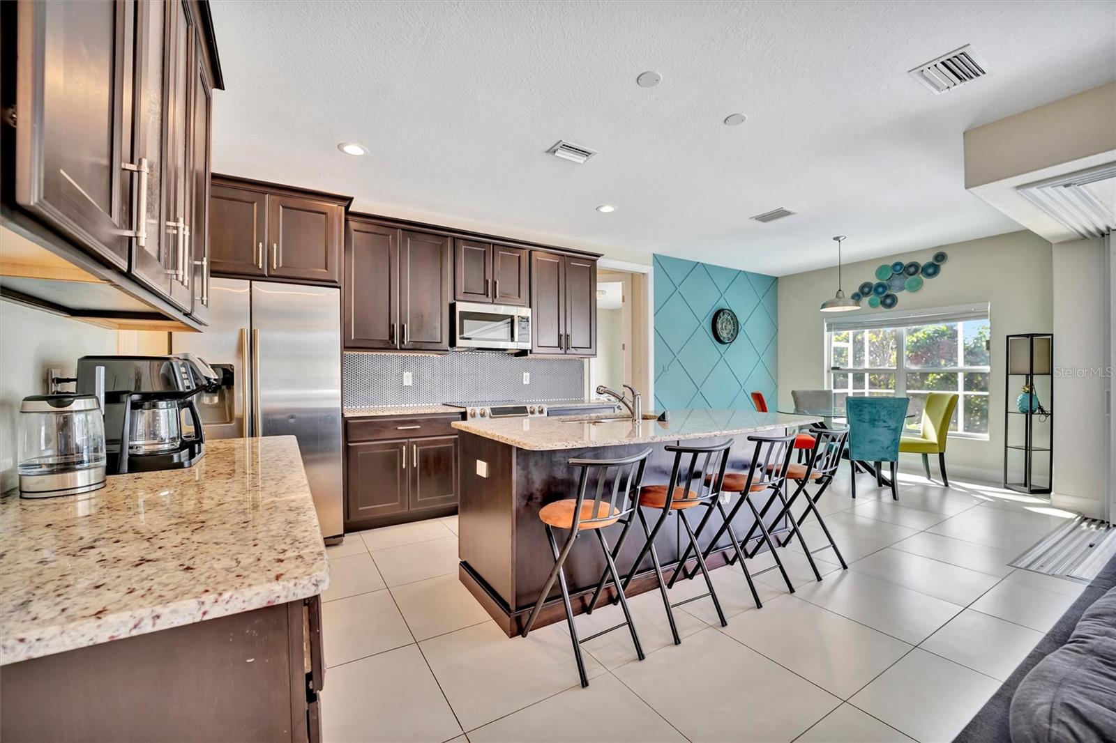 3436 SANTA CLARA DR, PUNTA GORDA, FL, 33983