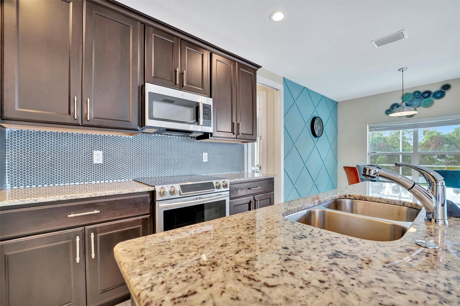 3436 SANTA CLARA DR, PUNTA GORDA, FL, 33983