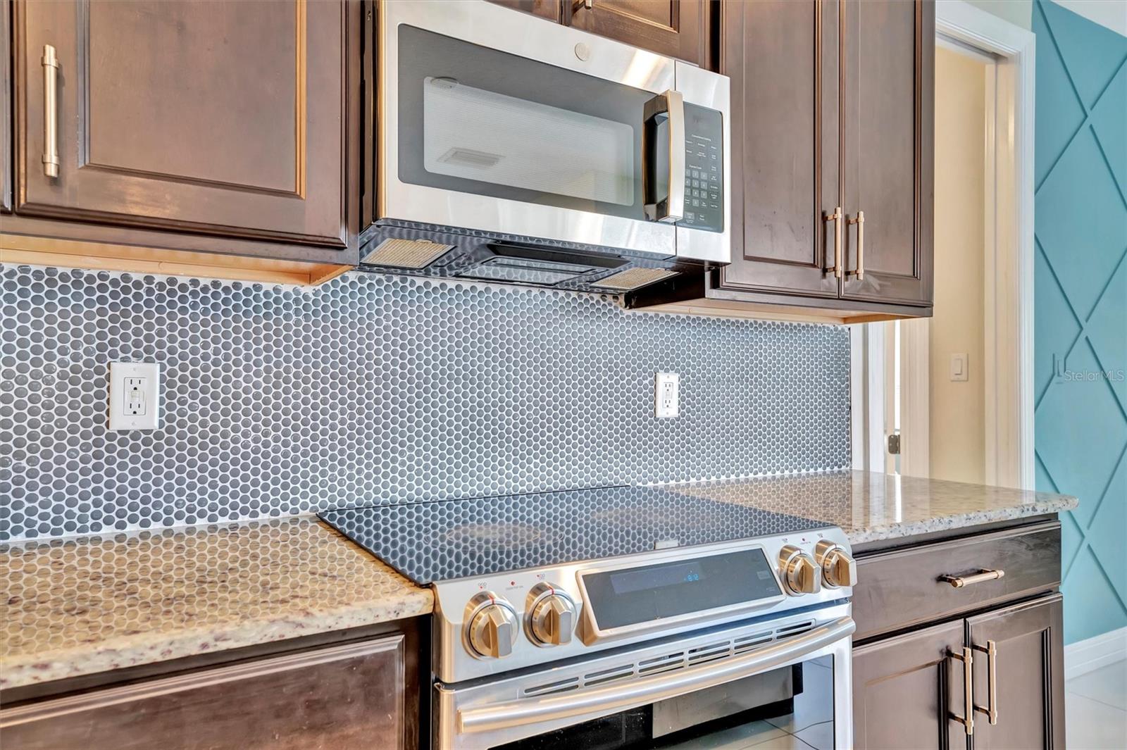 3436 SANTA CLARA DR, PUNTA GORDA, FL, 33983