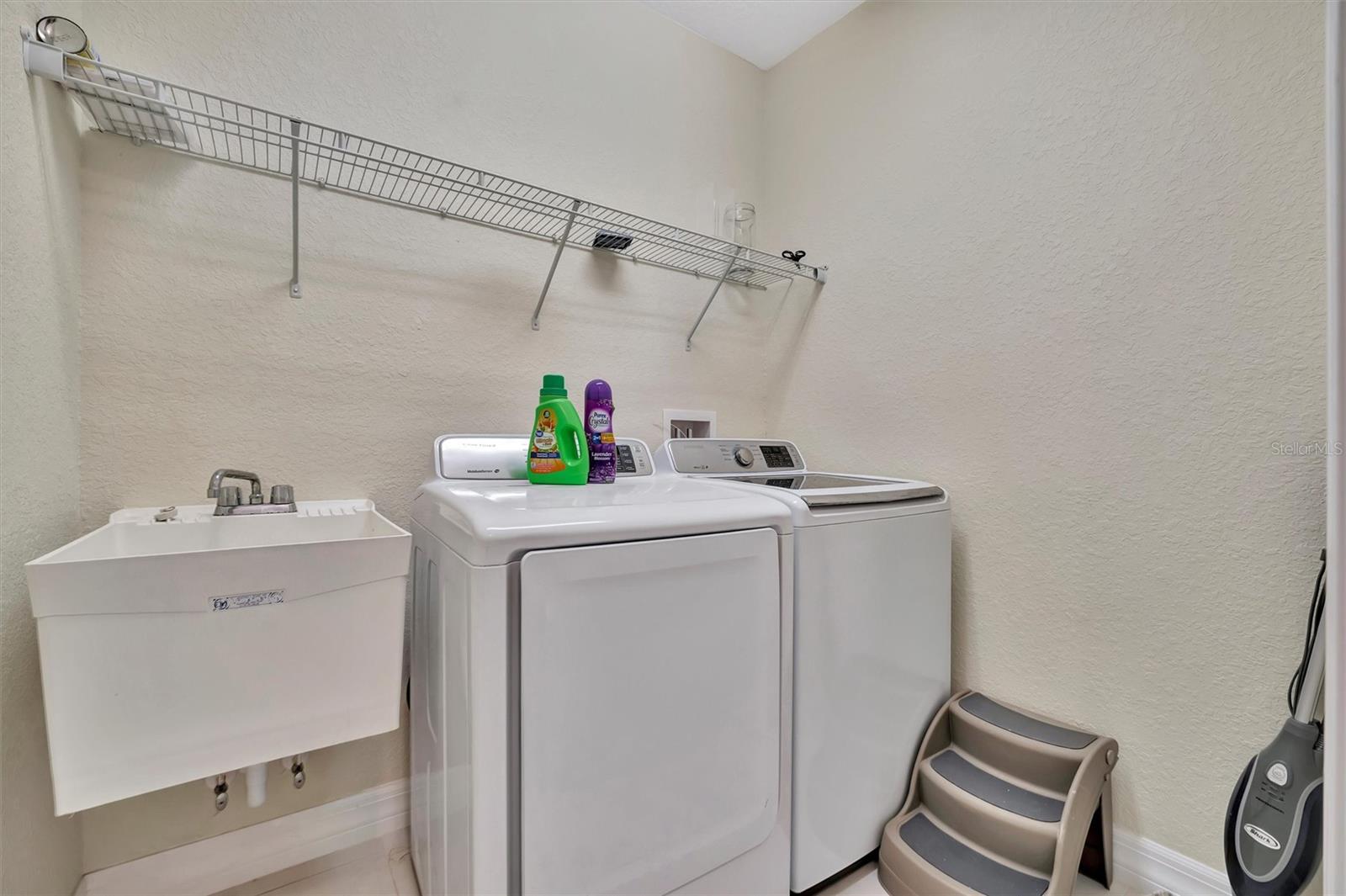 3436 SANTA CLARA DR, PUNTA GORDA, FL, 33983