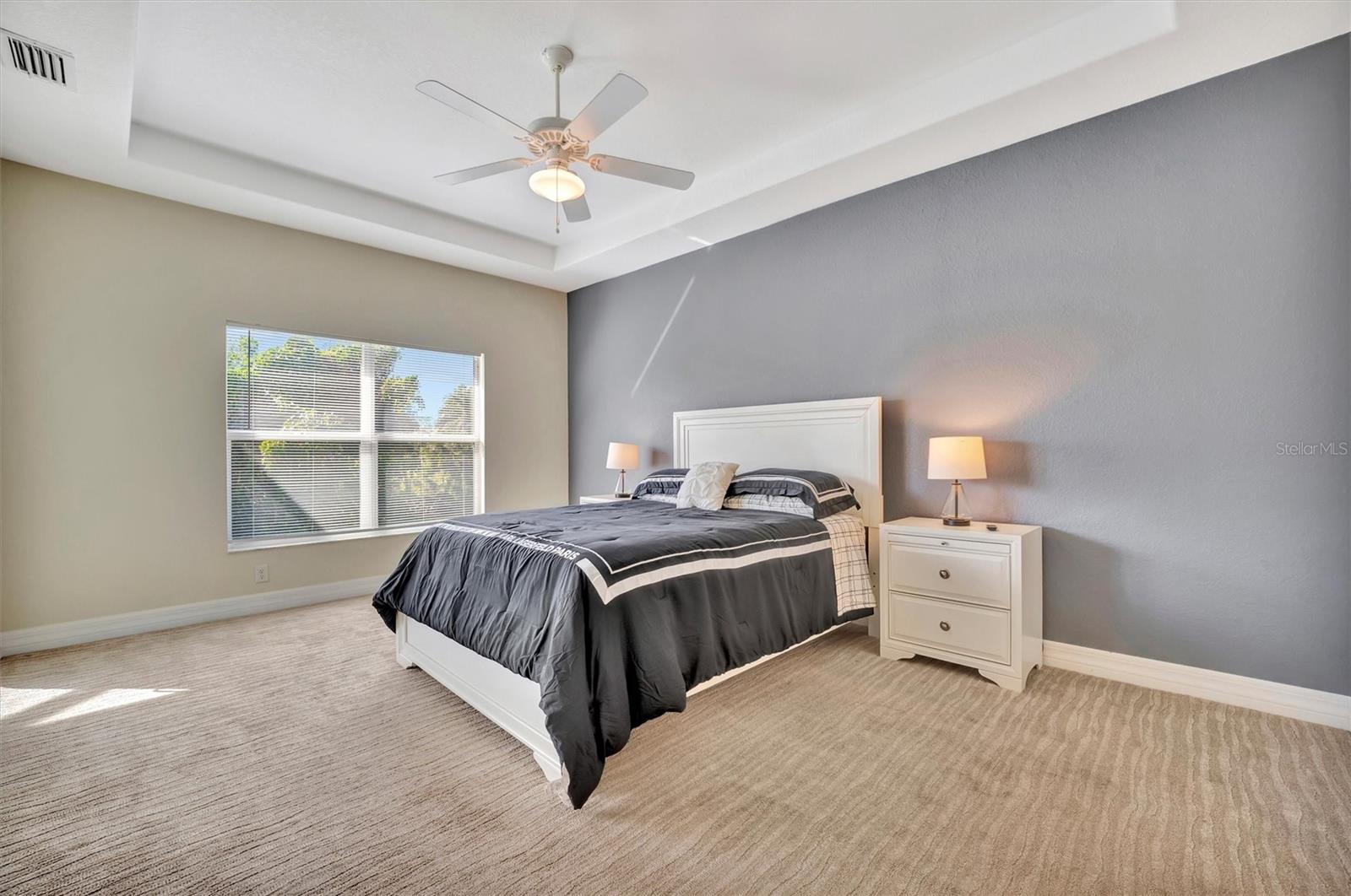 3436 SANTA CLARA DR, PUNTA GORDA, FL, 33983