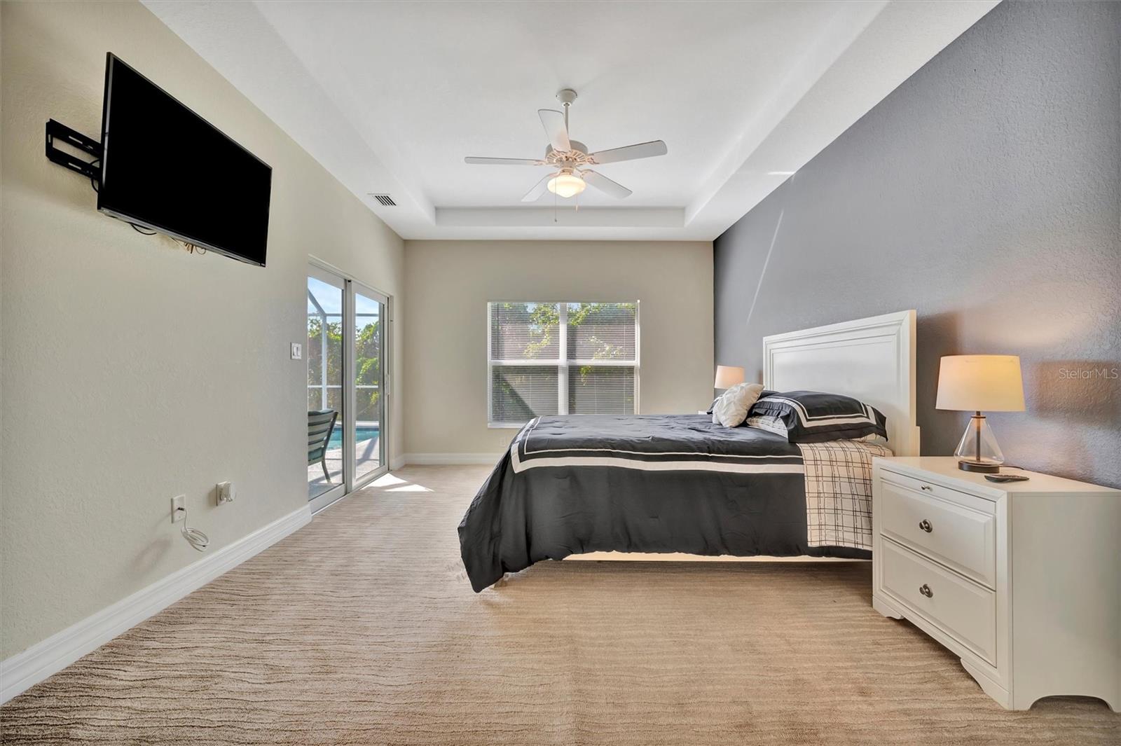 3436 SANTA CLARA DR, PUNTA GORDA, FL, 33983