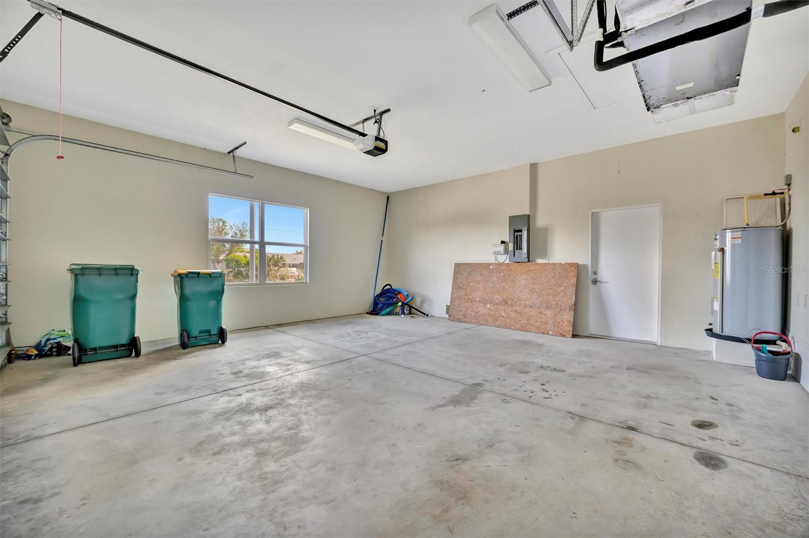 3436 SANTA CLARA DR, PUNTA GORDA, FL, 33983