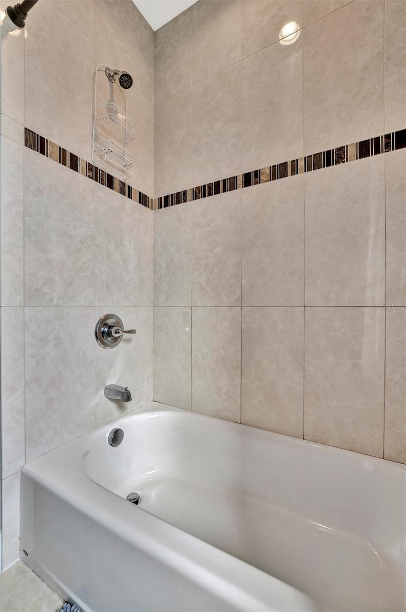 3436 SANTA CLARA DR, PUNTA GORDA, FL, 33983