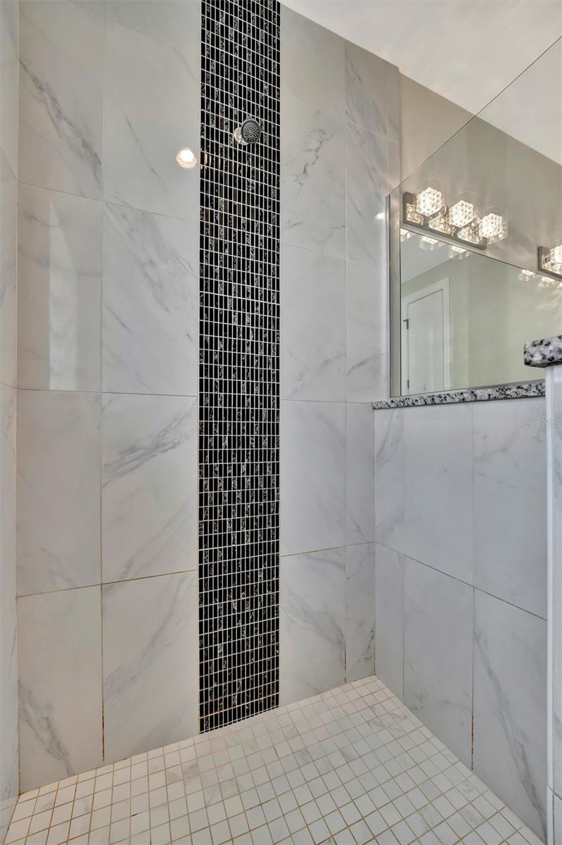 3436 SANTA CLARA DR, PUNTA GORDA, FL, 33983