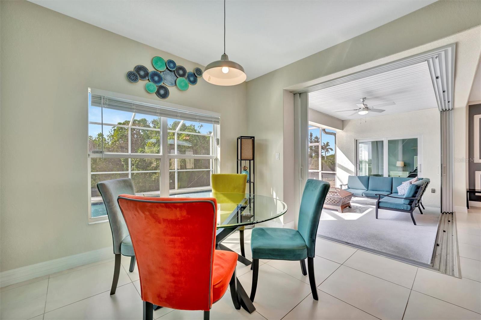 3436 SANTA CLARA DR, PUNTA GORDA, FL, 33983