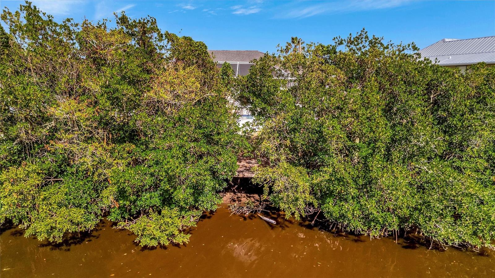 3436 SANTA CLARA DR, PUNTA GORDA, FL, 33983