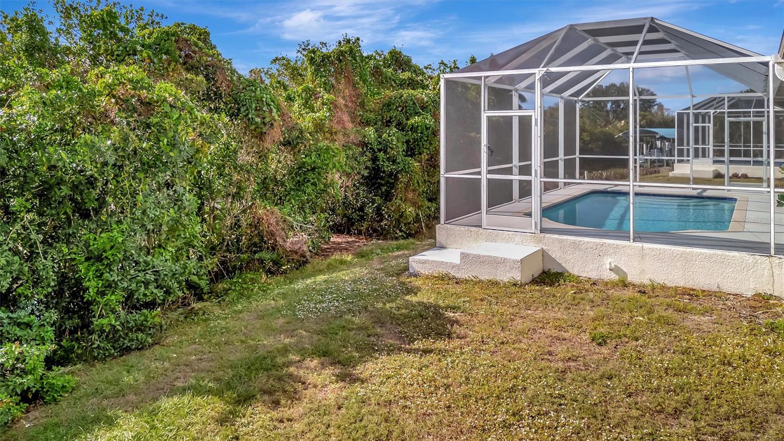 3436 SANTA CLARA DR, PUNTA GORDA, FL, 33983