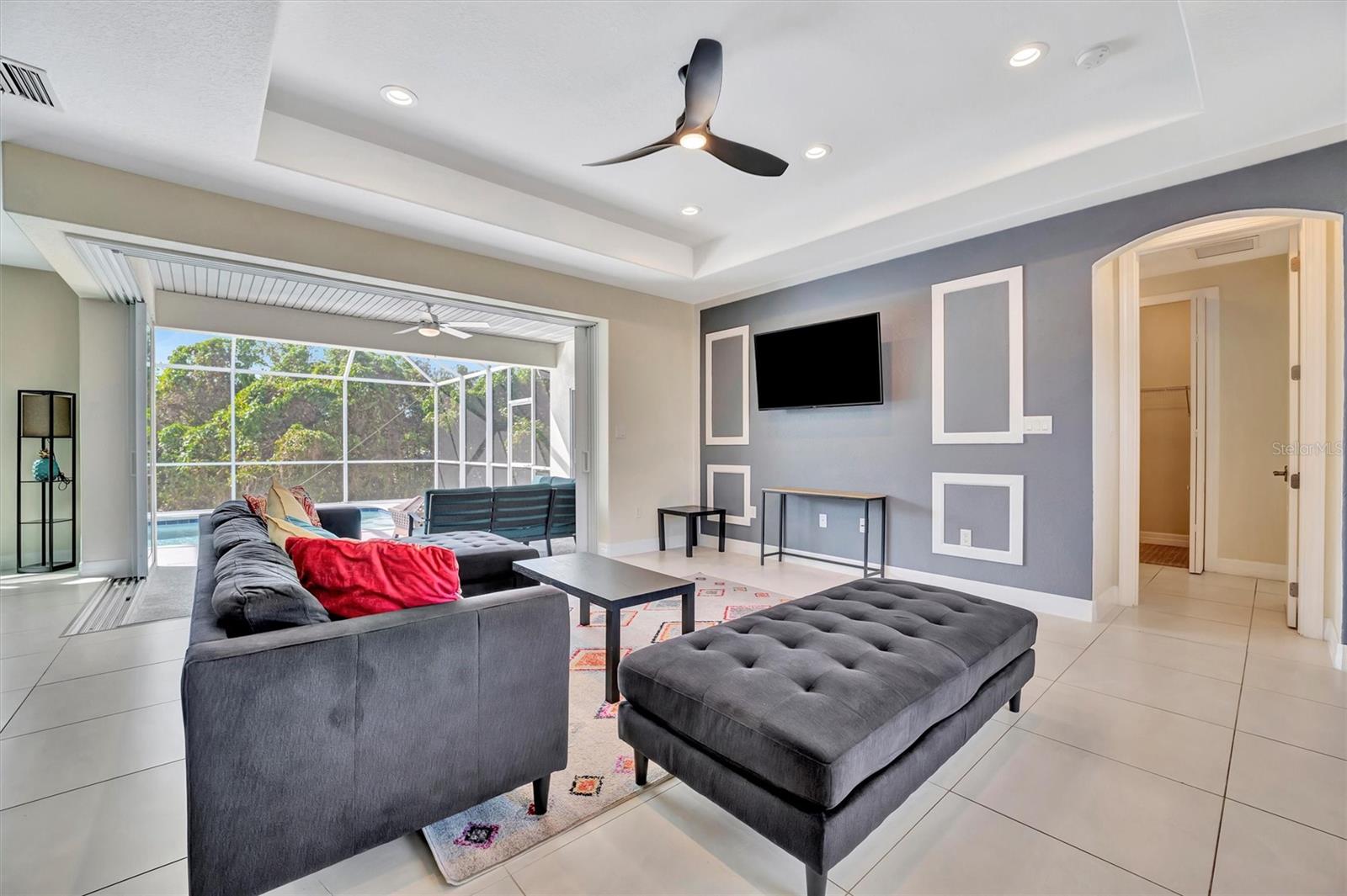 3436 SANTA CLARA DR, PUNTA GORDA, FL, 33983