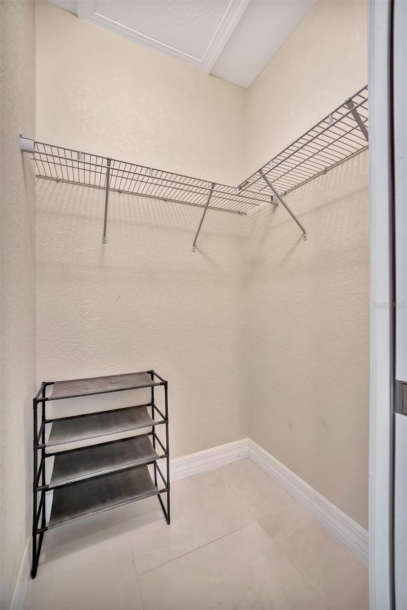 3436 SANTA CLARA DR, PUNTA GORDA, FL, 33983